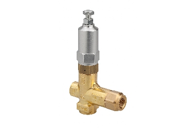 29089813495838_BH210 INTERPUMP